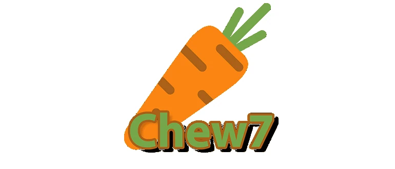 Иконка Chew7