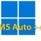 Иконка KMS Auto++