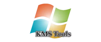 Иконка KMS Tools