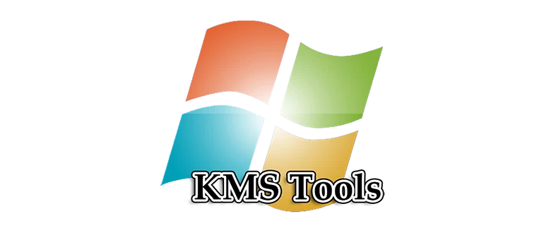 Иконка KMS Tools