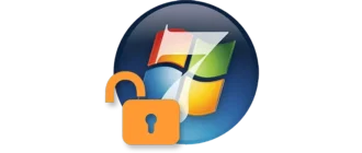 Иконка активатор Windows 7