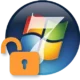 Иконка активатор Windows 7