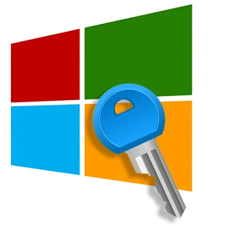 Активированные Windows 8