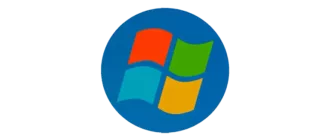 Иконка Windows 7