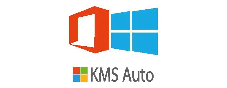 KMS Tools