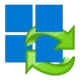 obnovlenie-windows-11