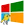 Активаторы Windows 8