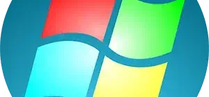 Windows 7 x64 Максимальная