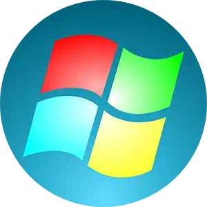 Windows 7 x64 Максимальная